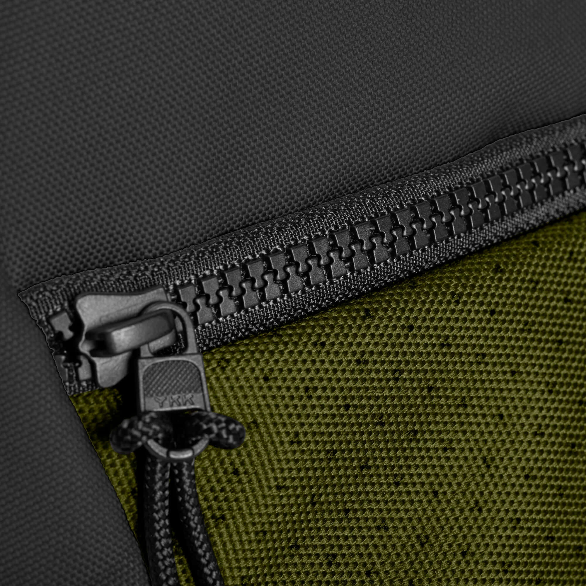 Wilson A2000 Backpack - Image 9