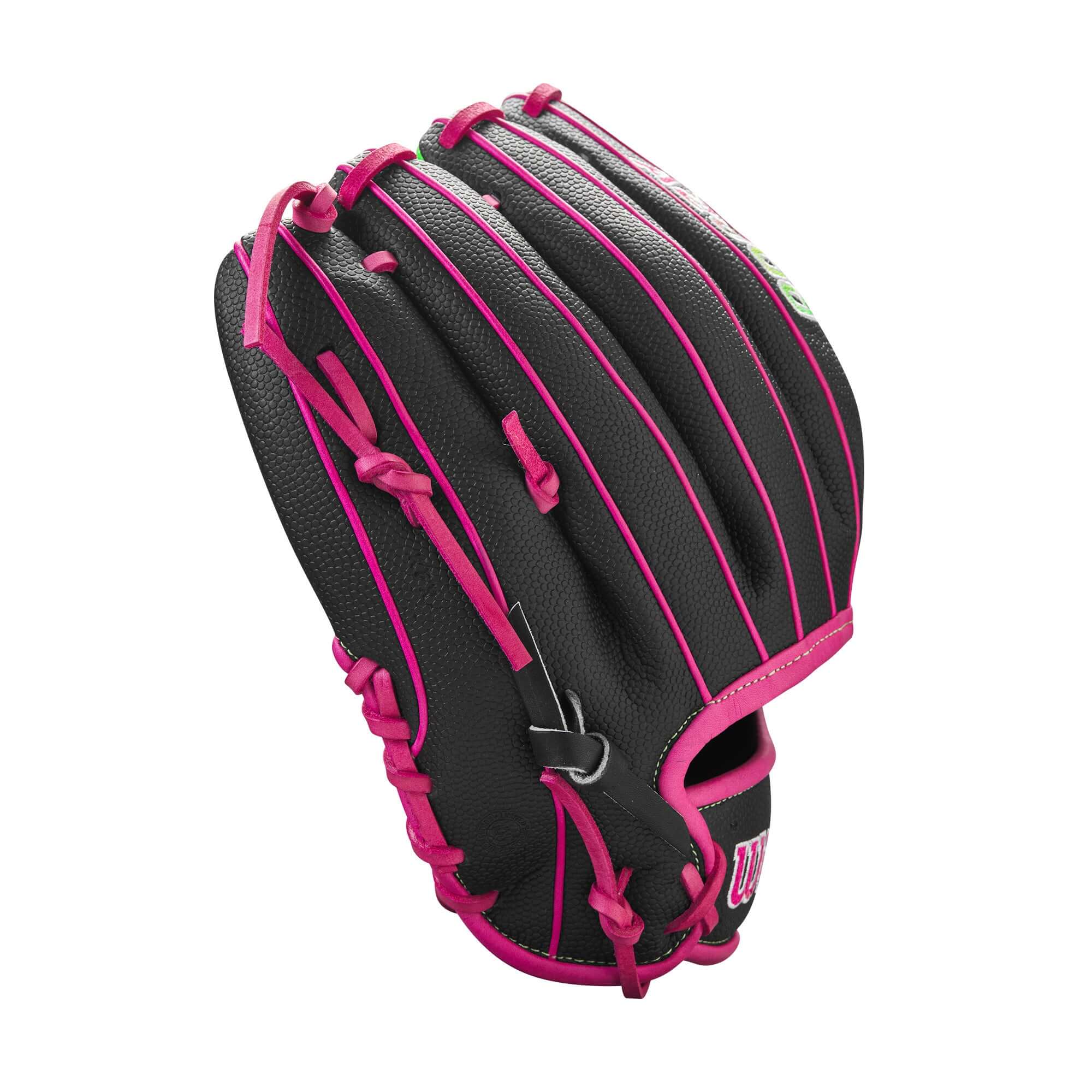 Wilson A2000 Glove of the Month (GOTM) August 2023 1975 Party Time 11.75 - Image 4