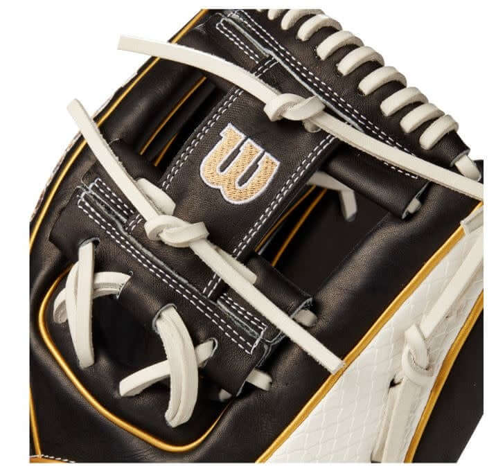 Wilson A2000 100 Glove of The Month September 2021 - Image 7