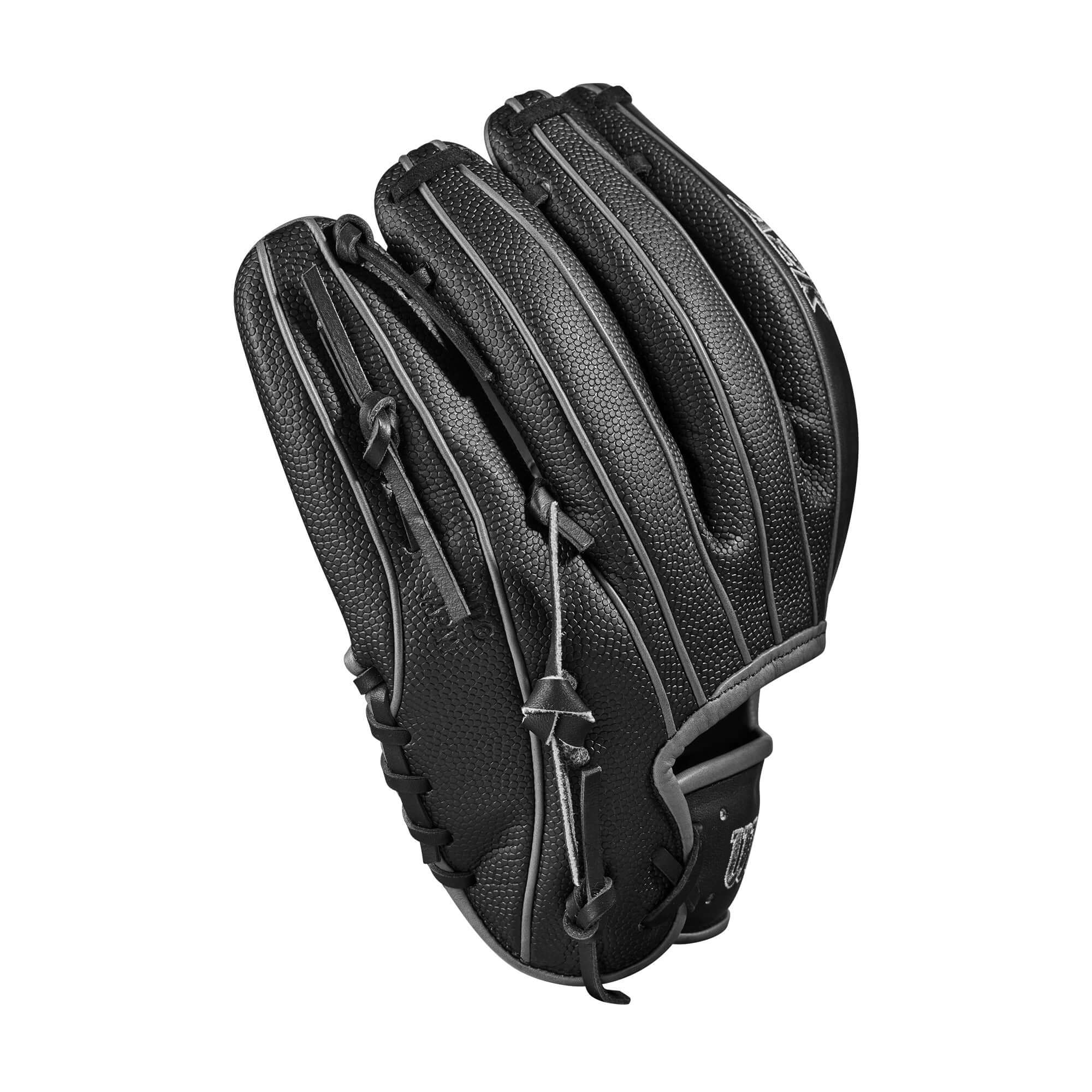 Wilson A2K 1786 w/SuperSkin™ (IF) 11.5-inch - Image 5