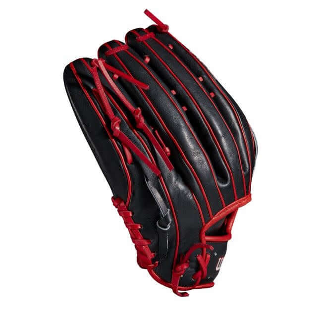 Wilson A2K Juan Soto 12.75 LHT - Image 4