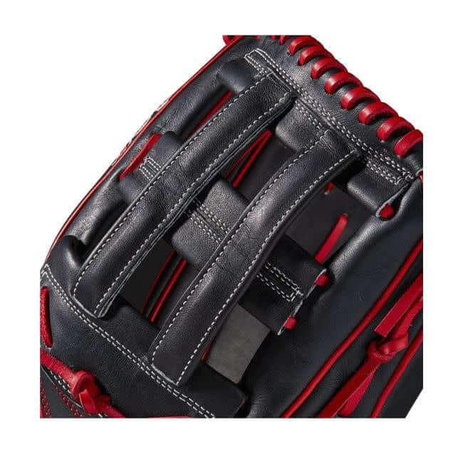 Wilson A2K Juan Soto 12.75 LHT - Image 7