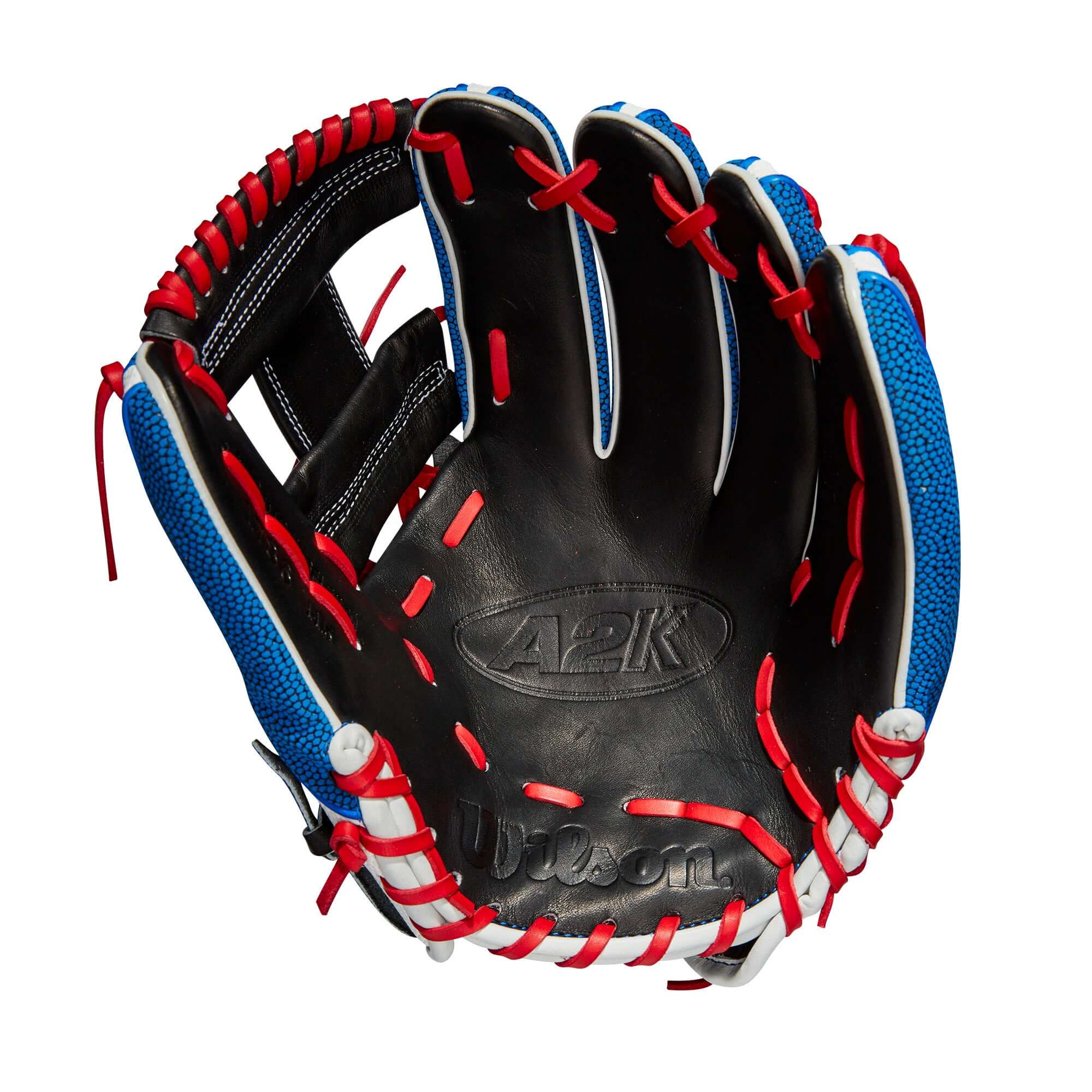 Wilson A2K Infield Mookie Betts 11.5 - Image 3