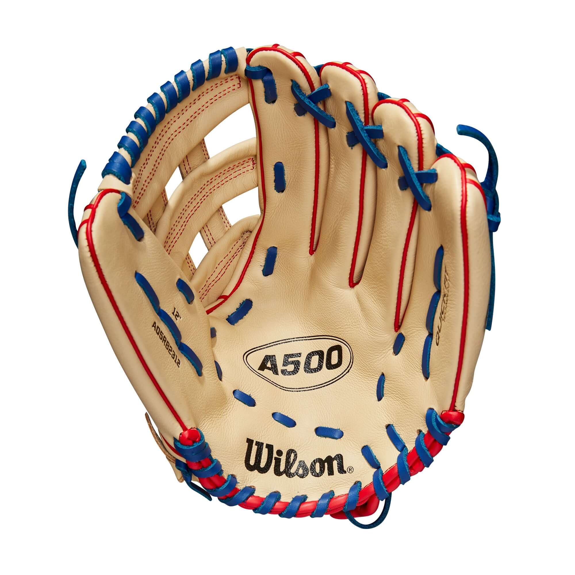 Wilson A500 12" 23 LHT - Image 3