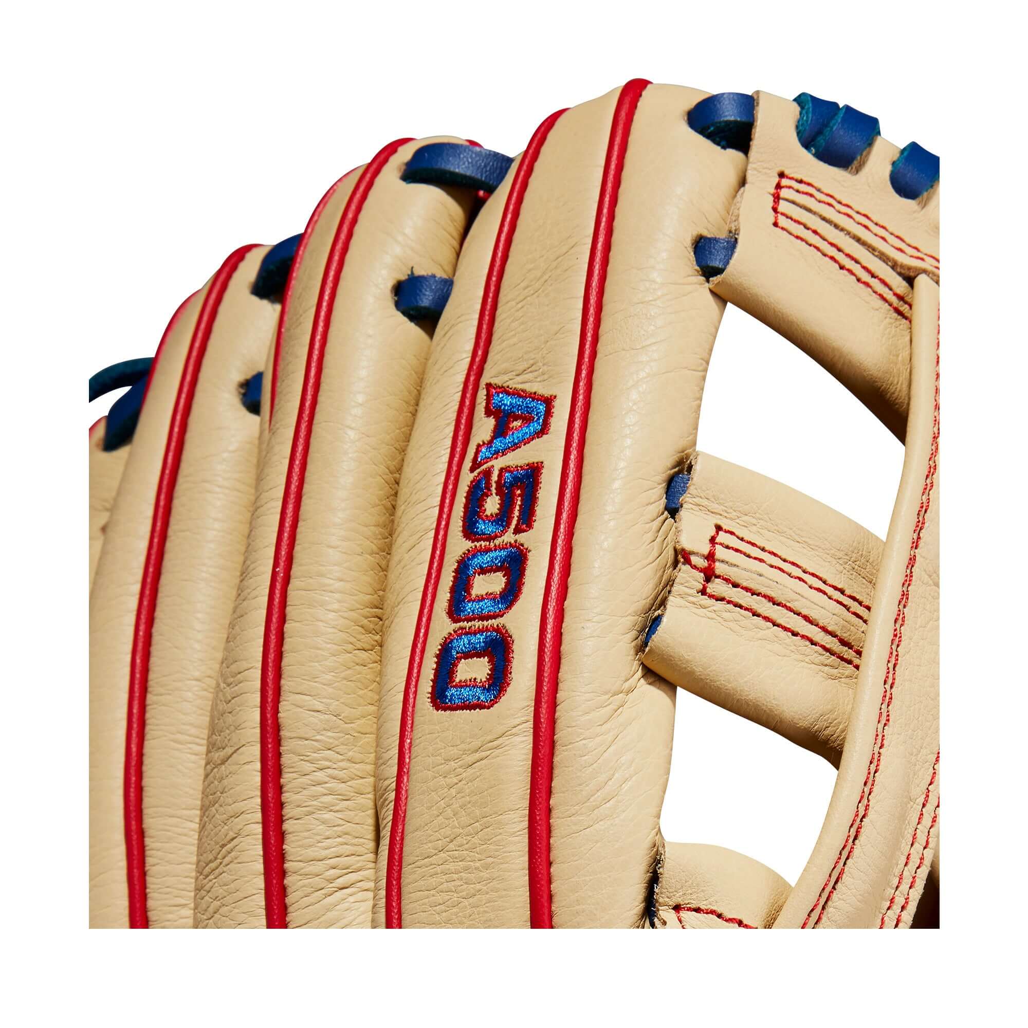 Wilson A500 12" 23 LHT - Image 6