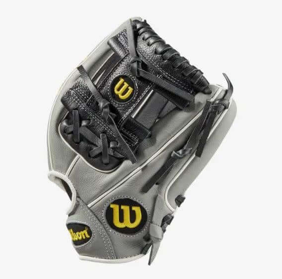 Wilson A500 11.00 LHT - Image 3