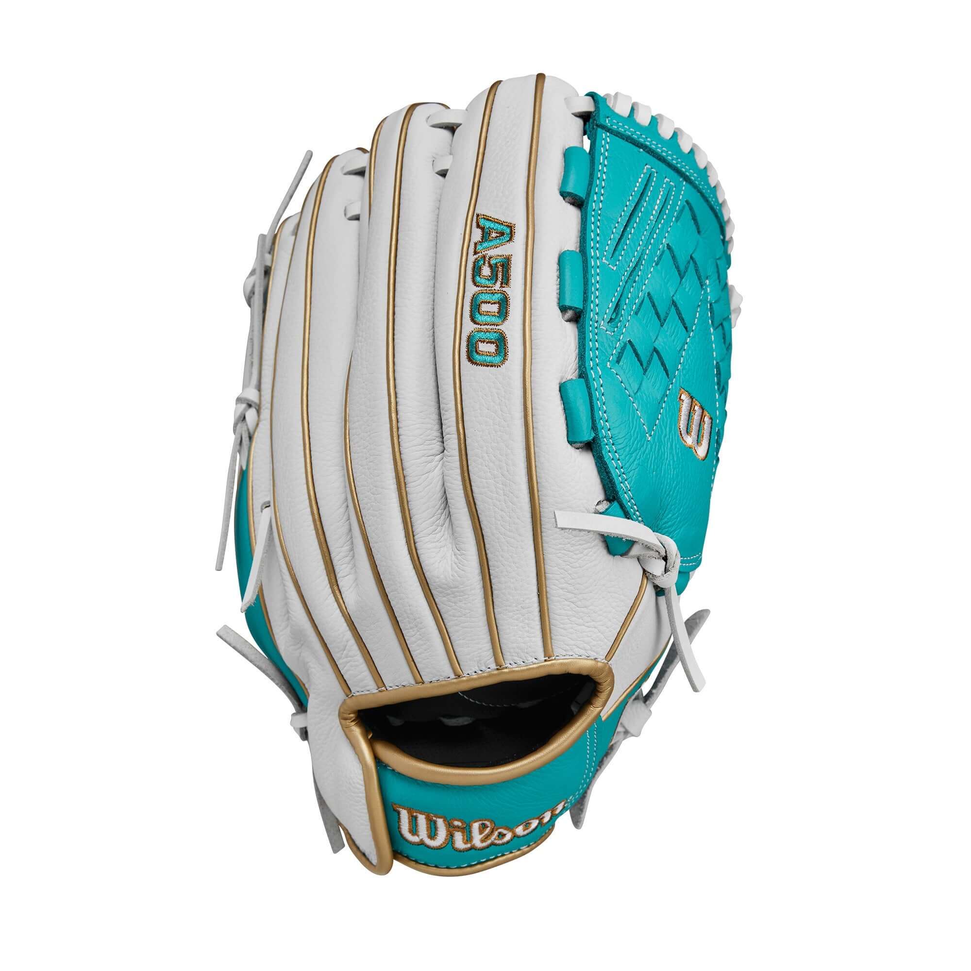 Wilson A500 Siren 12.5 24 LHT - Image 2