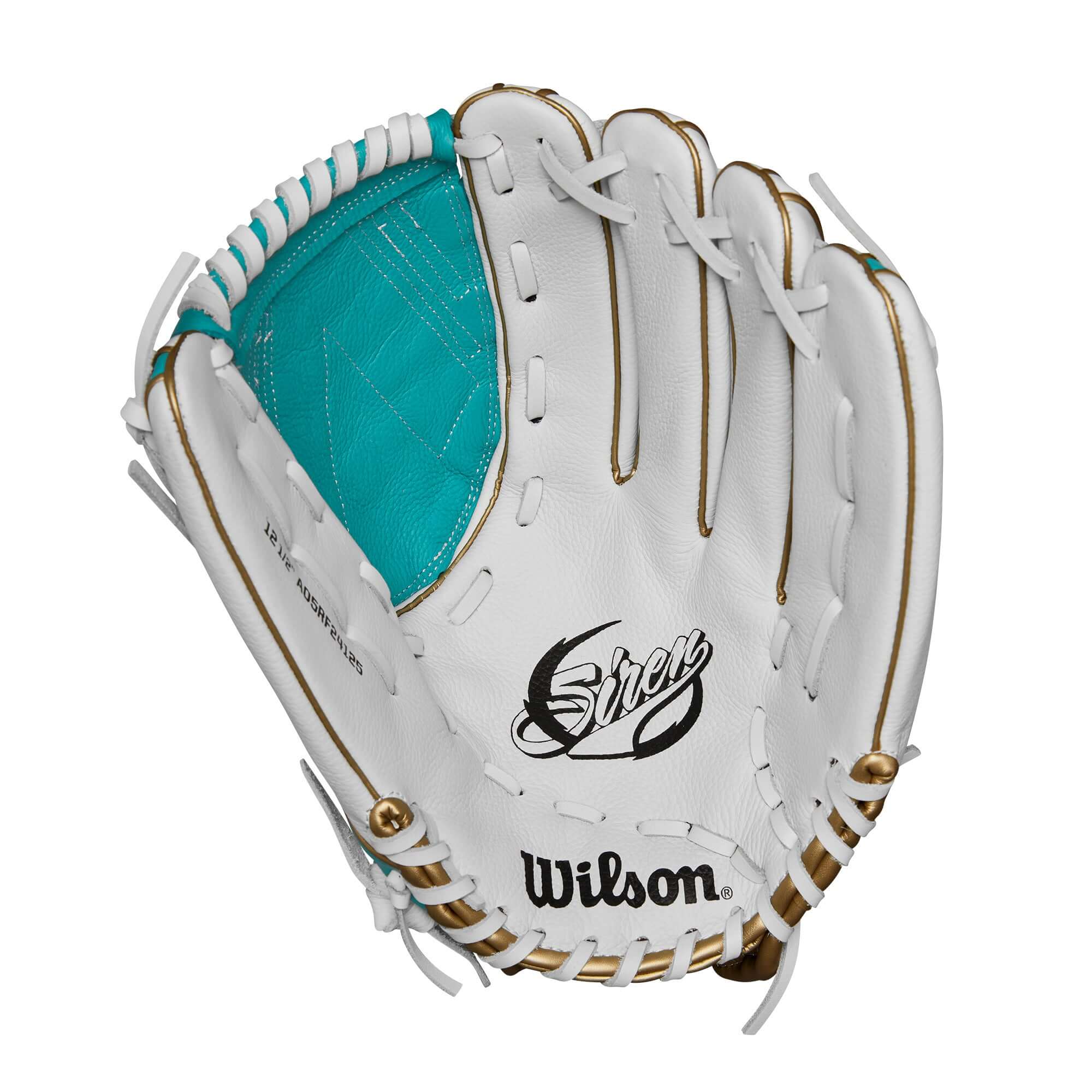 Wilson A500 Siren 12.5 24 LHT - Image 3