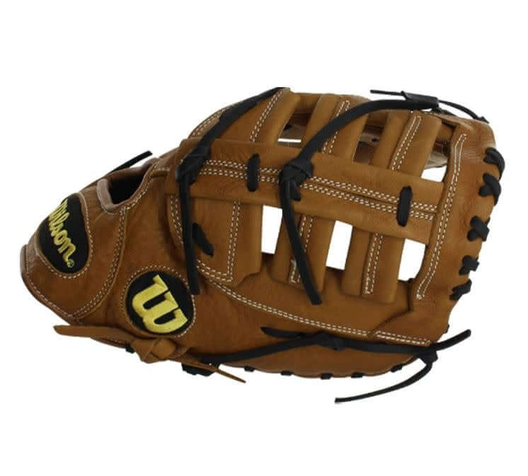 Wilson A900 1B Mitt 12 - Image 4