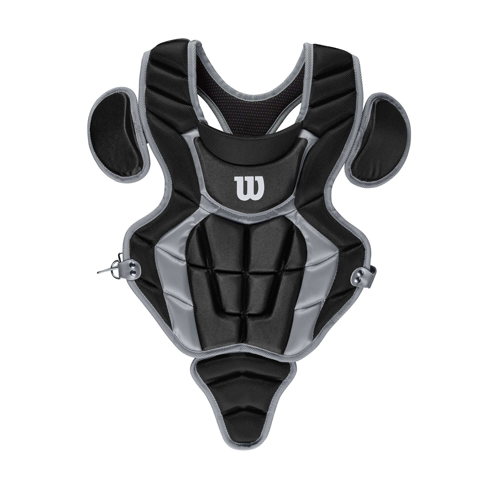Wilson C200 Youth Catchers Gear Set - Image 5