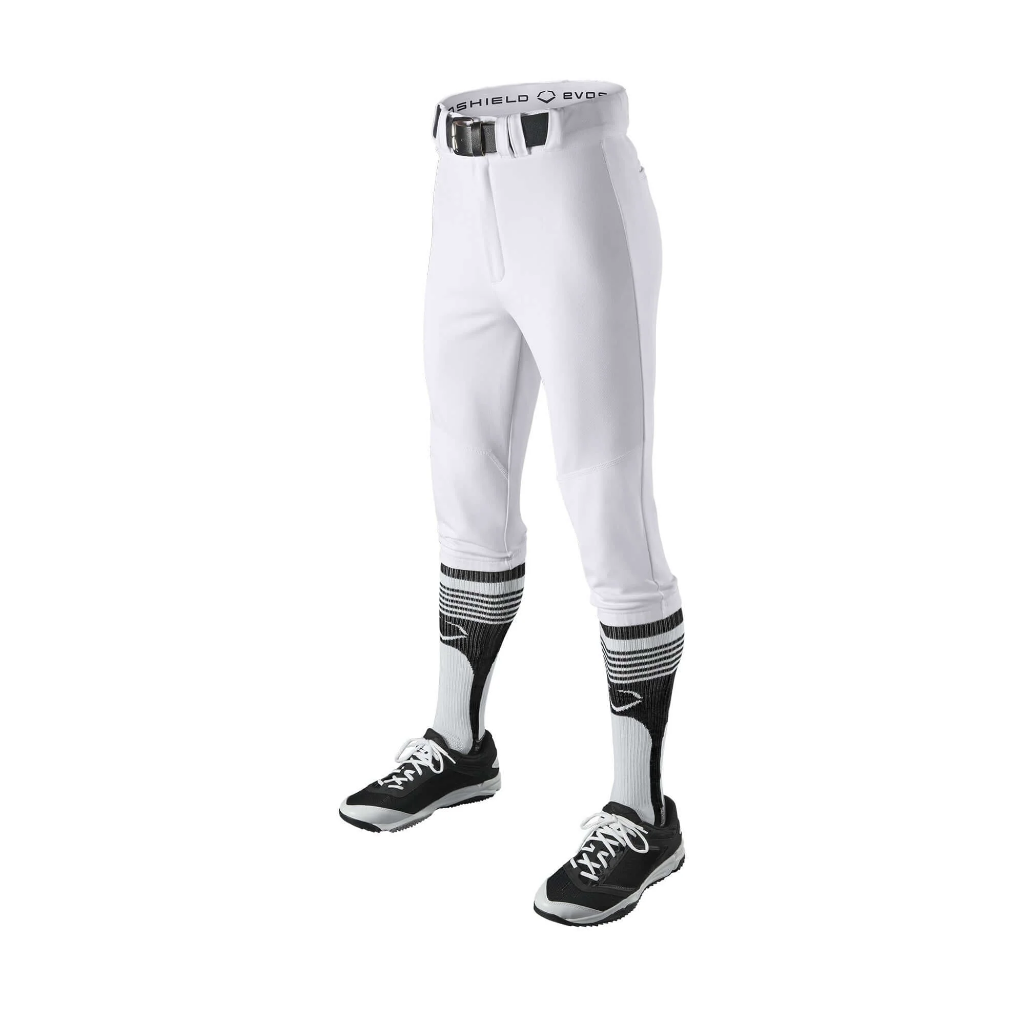 Evoshield Adult Salute Knickers - Image 3