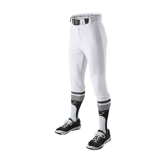 Evoshield Adult Salute Knickers - Image 4