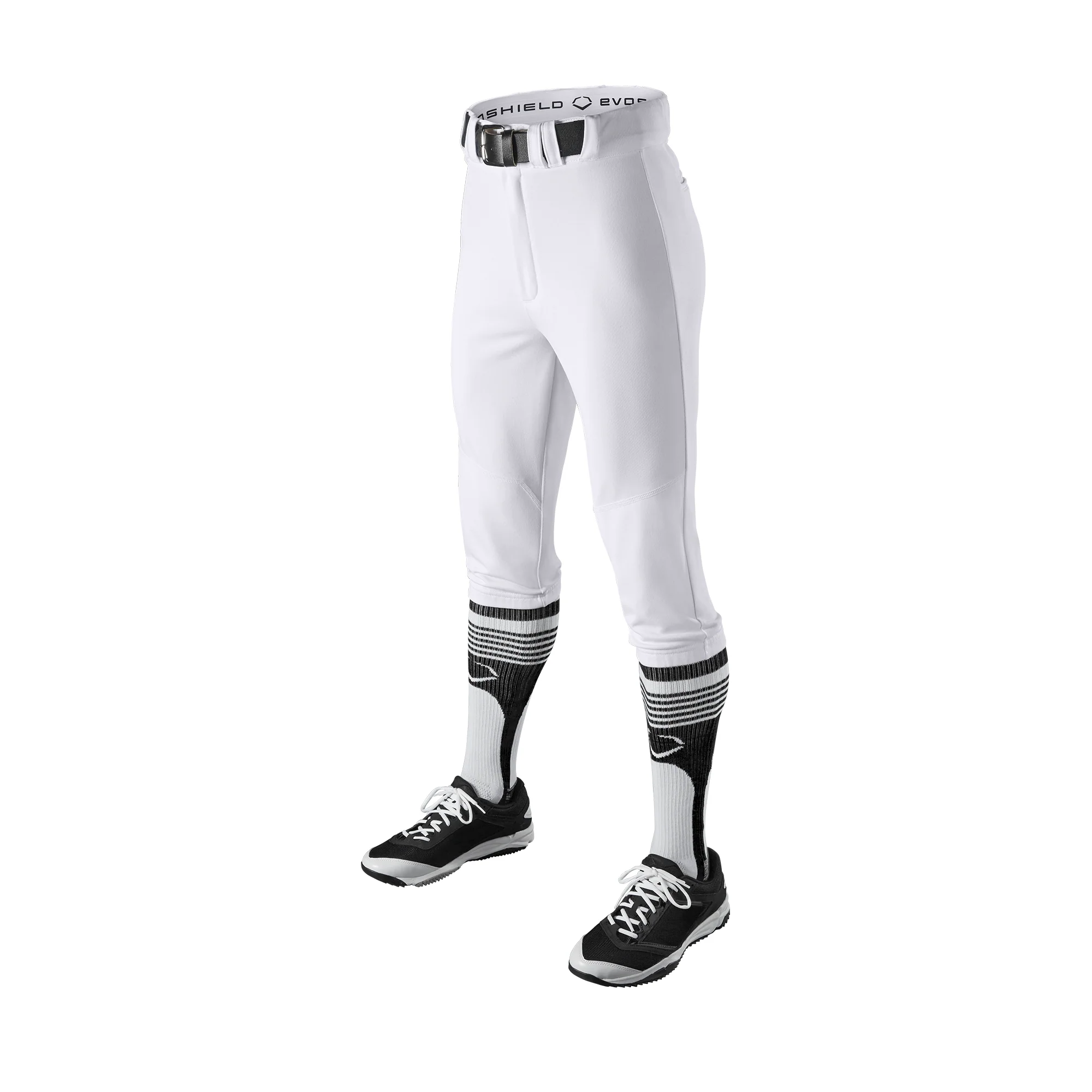 Evoshield Adult Salute Knickers - Image 5