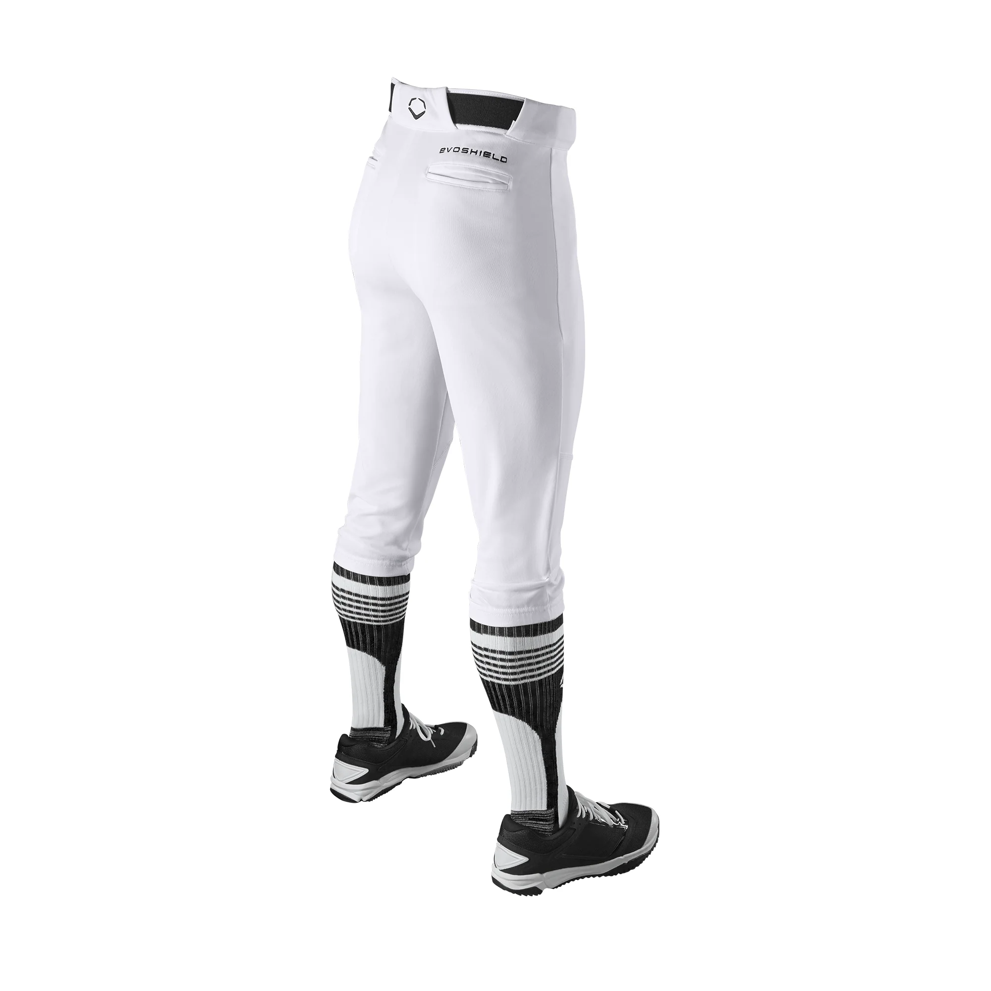 Evoshield Adult Salute Knickers - Image 7