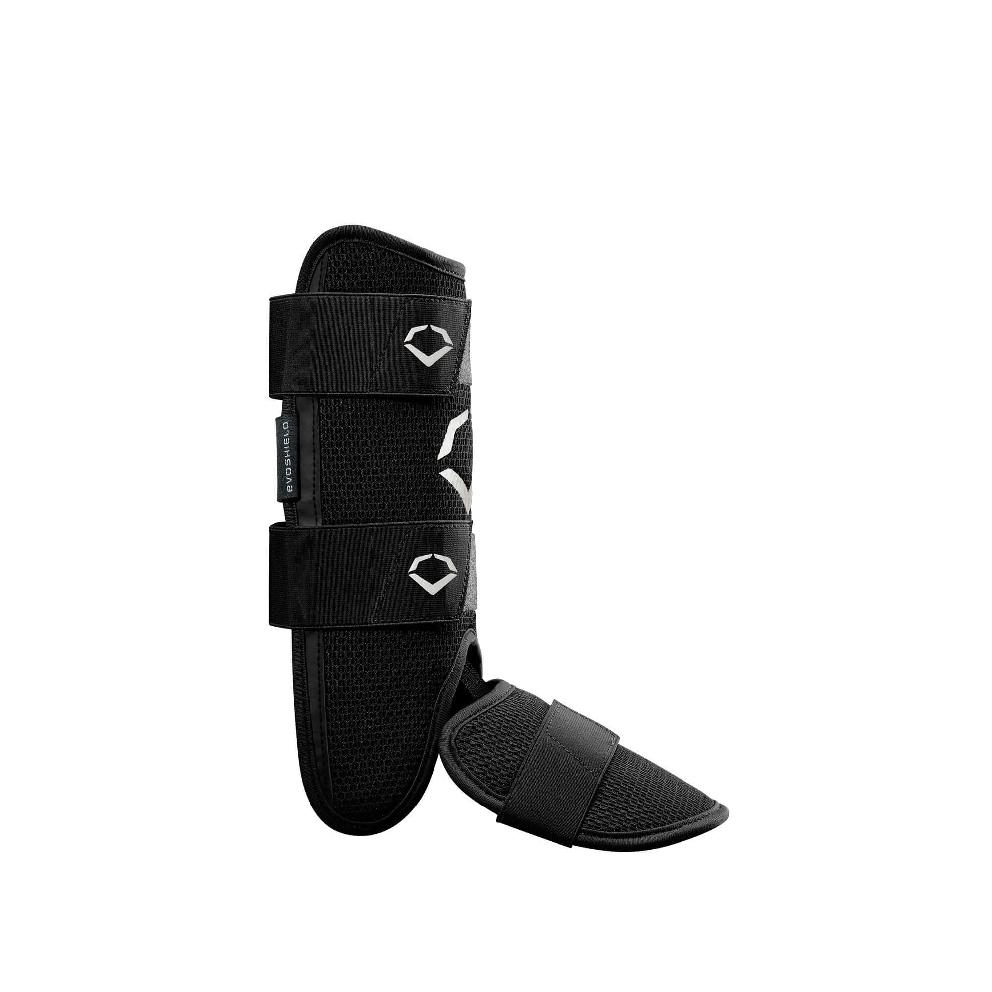 Evoshield Youth Pro-SRZ Batter's Leg Guard - Image 3