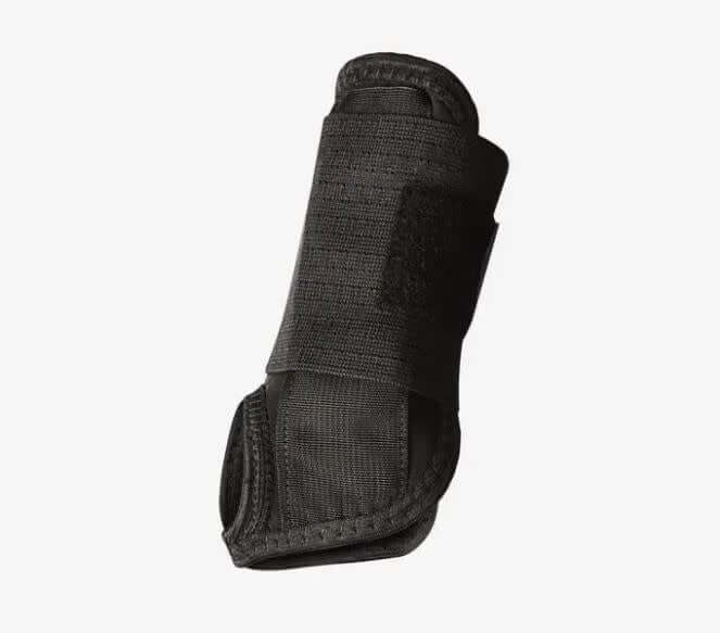 Wilson Evoshield MLB Protective Slidding Wrist Left - Image 2