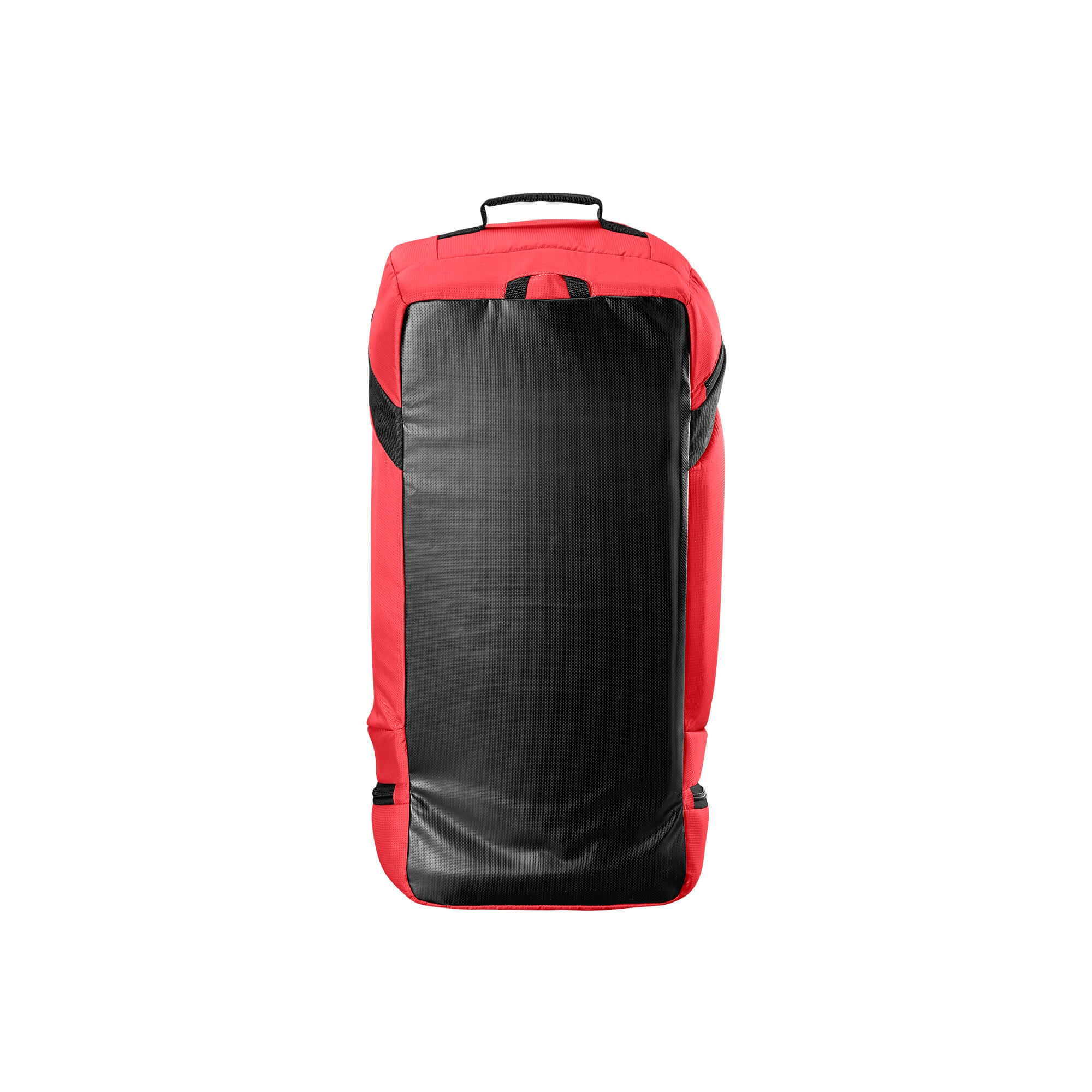 Evoshield Players Duffle - Image 11