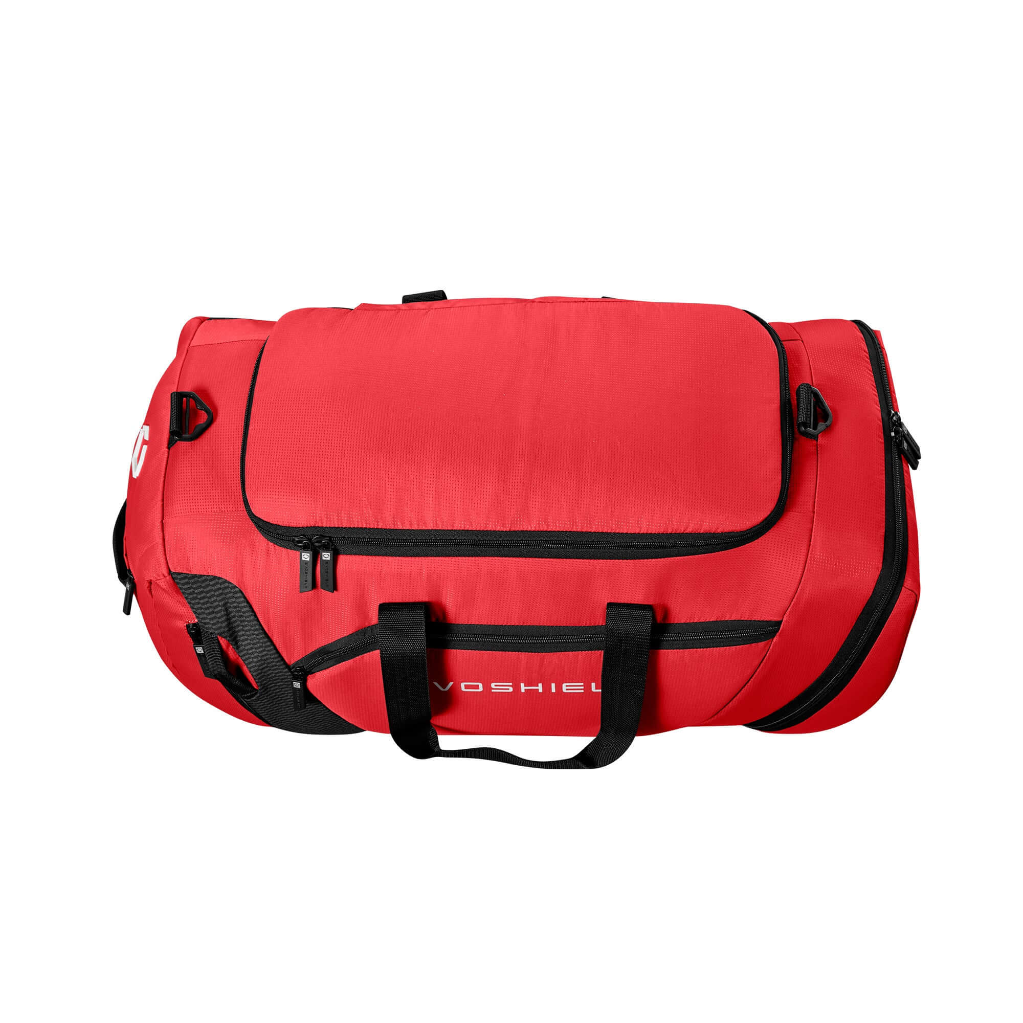 Evoshield Players Duffle - Image 12