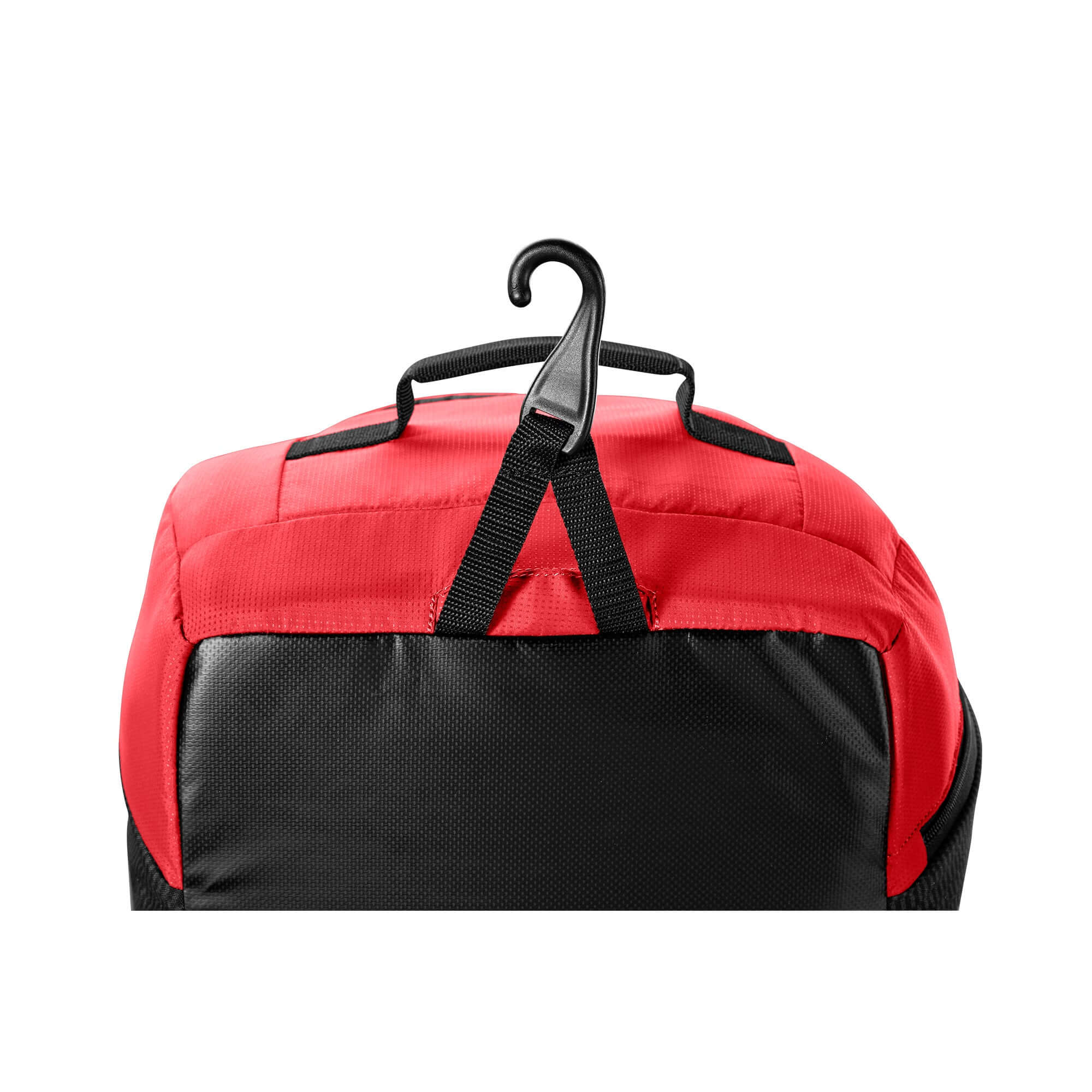 Evoshield Players Duffle - Image 14