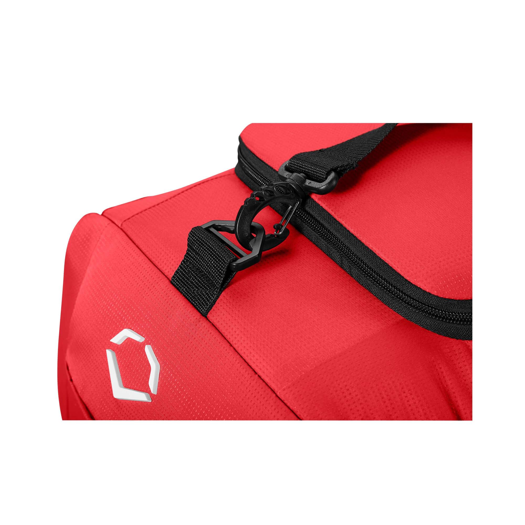 Evoshield Players Duffle - Image 15