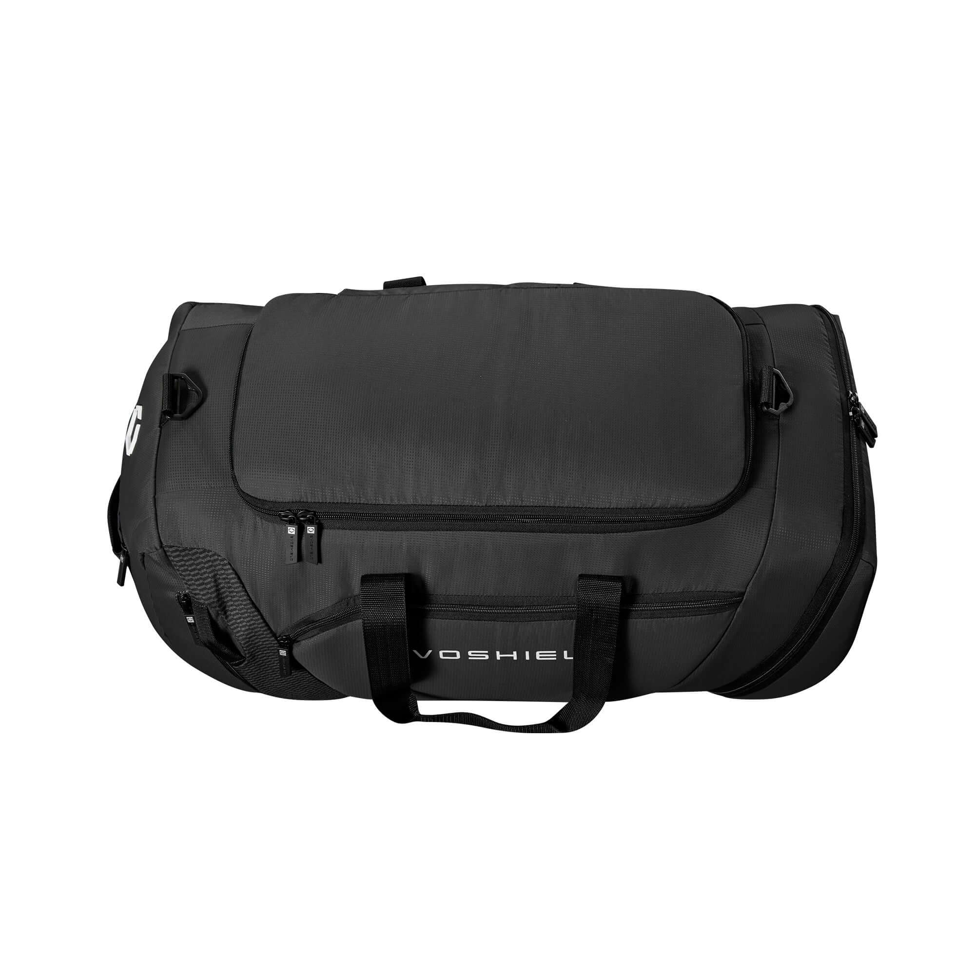 Evoshield Players Duffle - Image 17