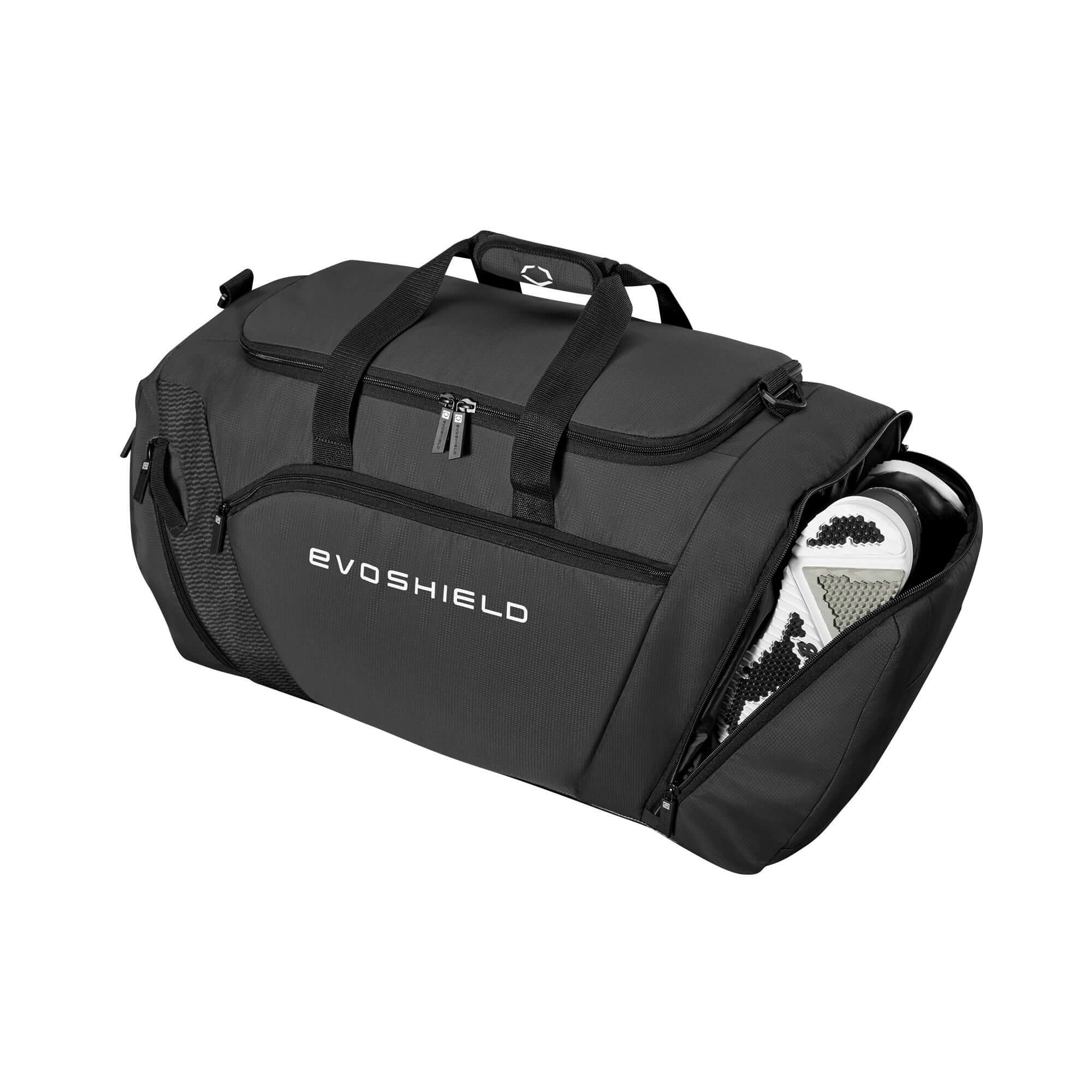 Evoshield Players Duffle - Image 18