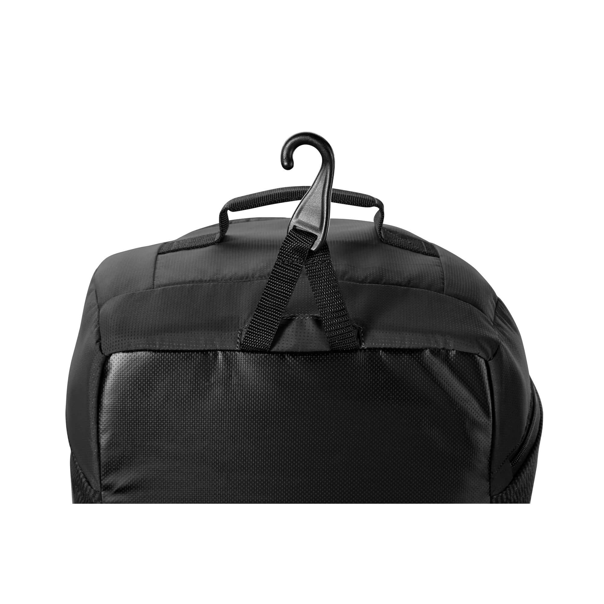 Evoshield Players Duffle - Image 22