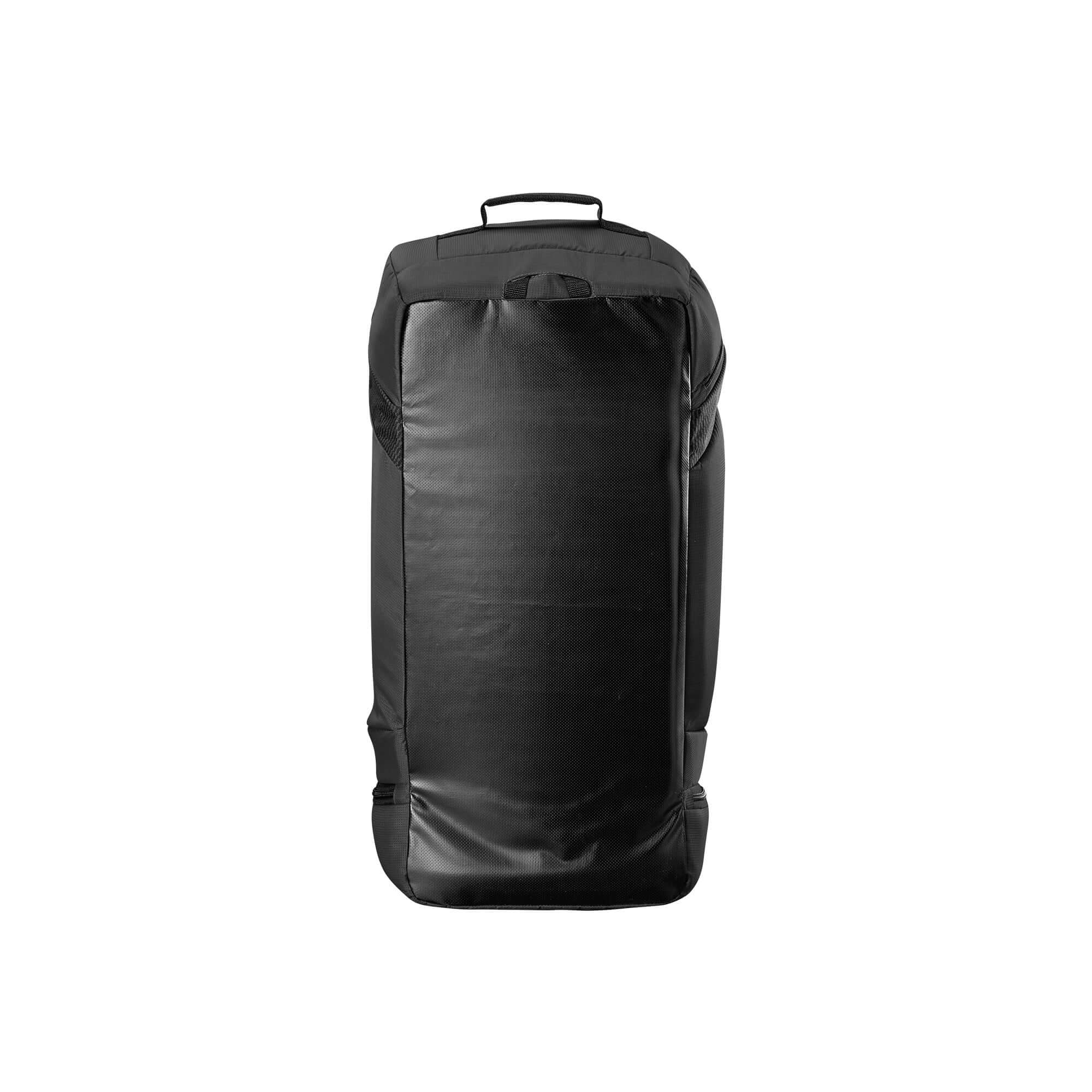 Evoshield Players Duffle - Image 23