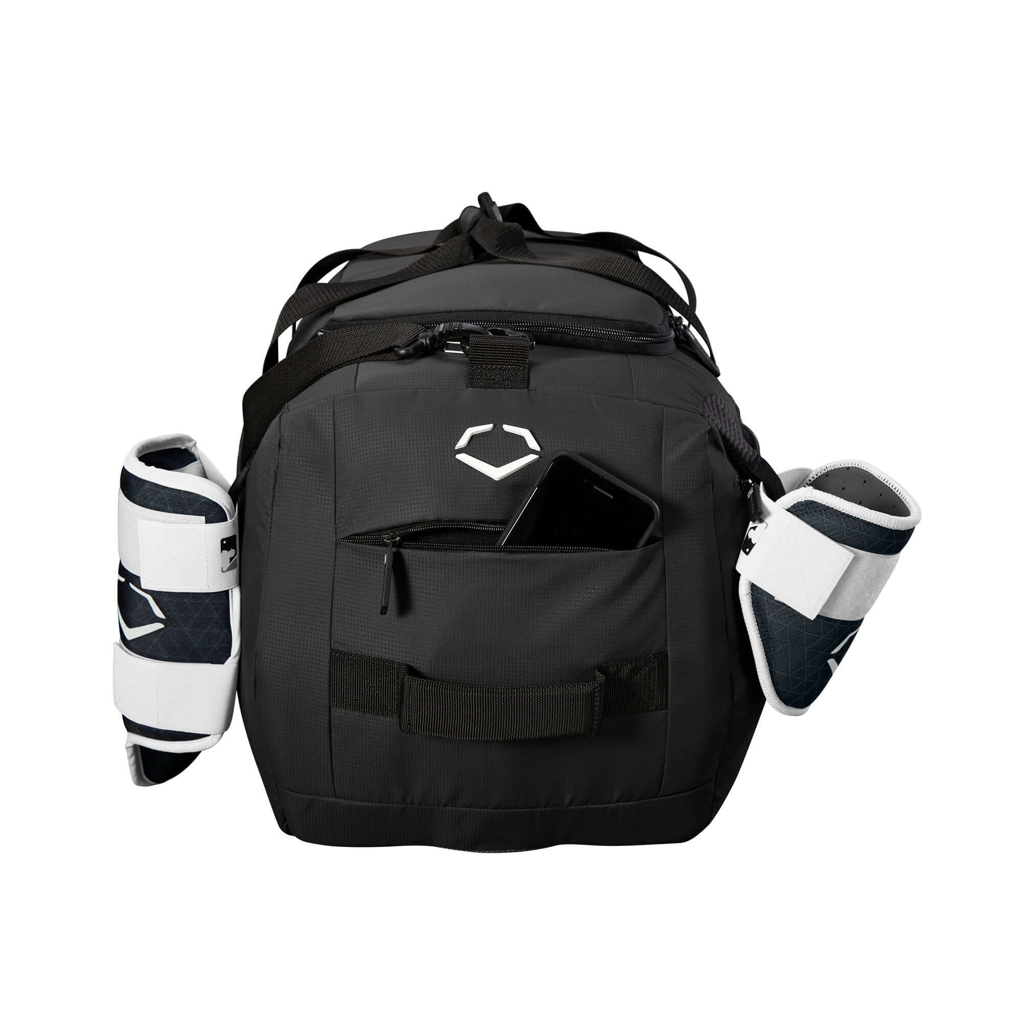 Evoshield Players Duffle - Image 24