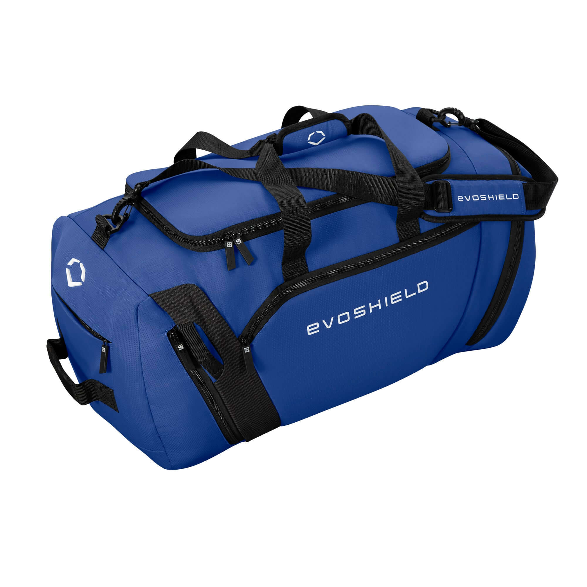 Evoshield Players Duffle - Image 26
