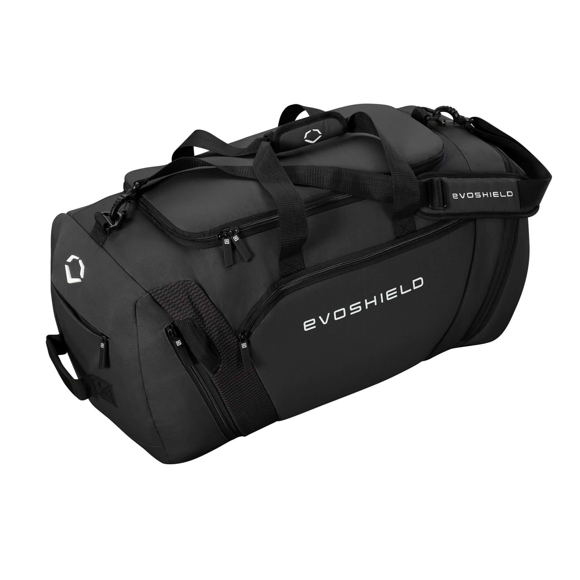 Evoshield Players Duffle - Image 27