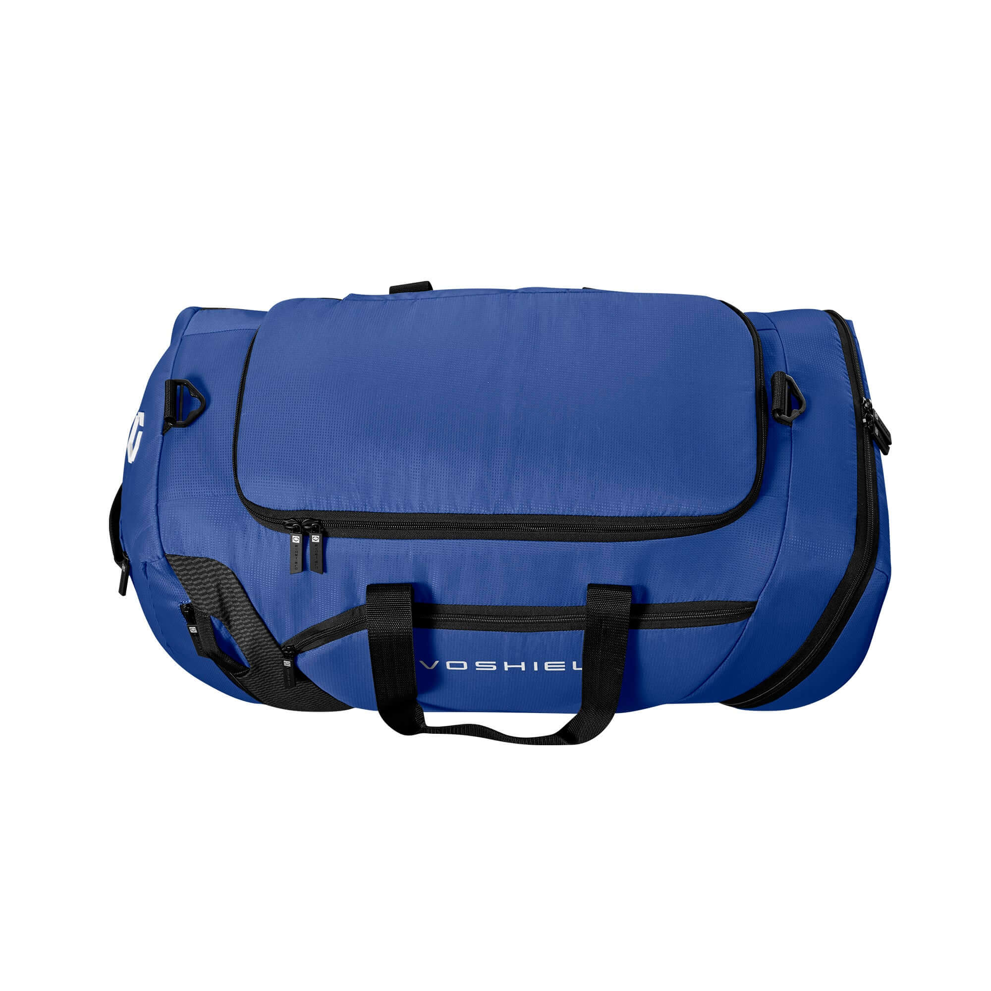 Evoshield Players Duffle - Image 3