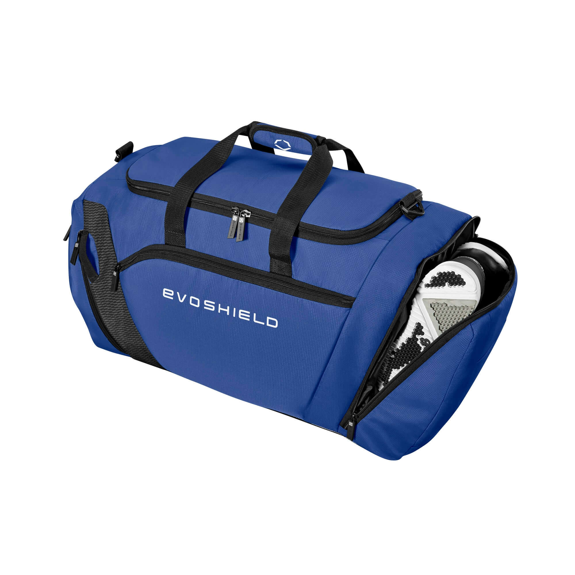 Evoshield Players Duffle - Image 4