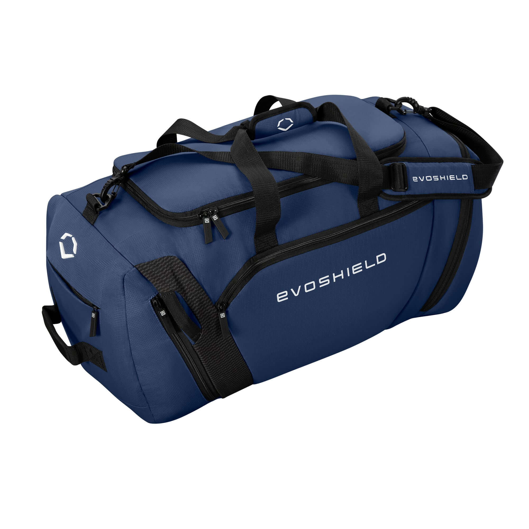 Evoshield Players Duffle - Image 5