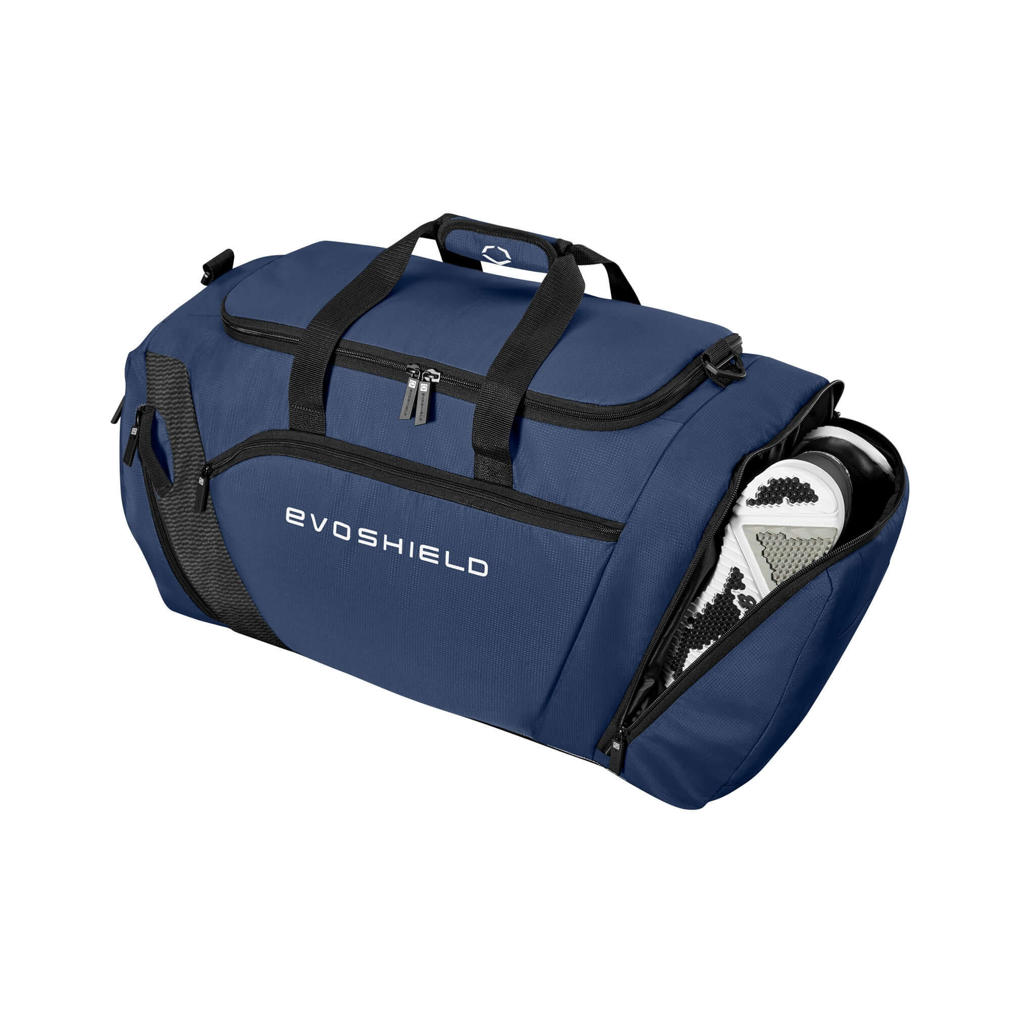 Evoshield Players Duffle - Image 6