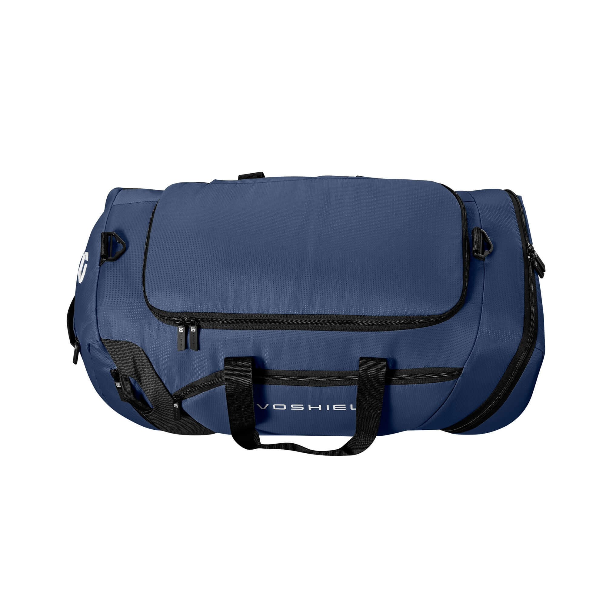 Evoshield Players Duffle - Image 7