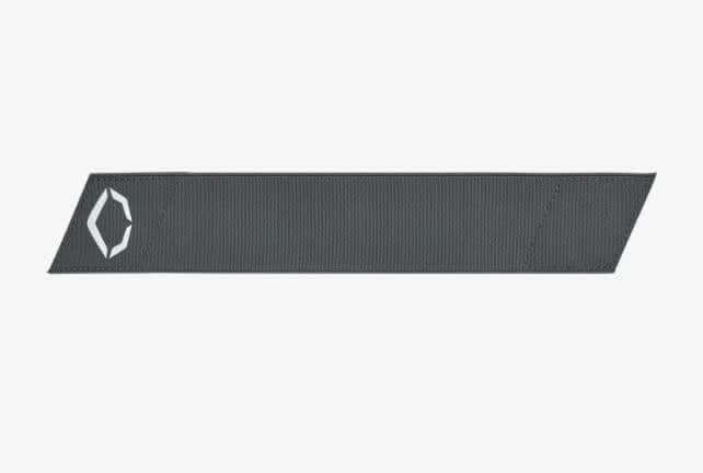 Wilson Evoshield Pro SRZ Guard Strap - Image 10
