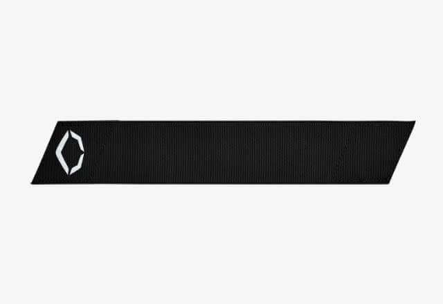 Wilson Evoshield Pro SRZ Guard Strap - Image 11