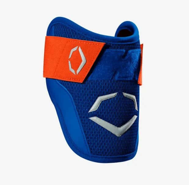 Wilson Evoshield Pro SRZ Guard Strap - Image 12