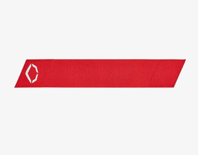 Wilson Evoshield Pro SRZ Guard Strap - Image 13