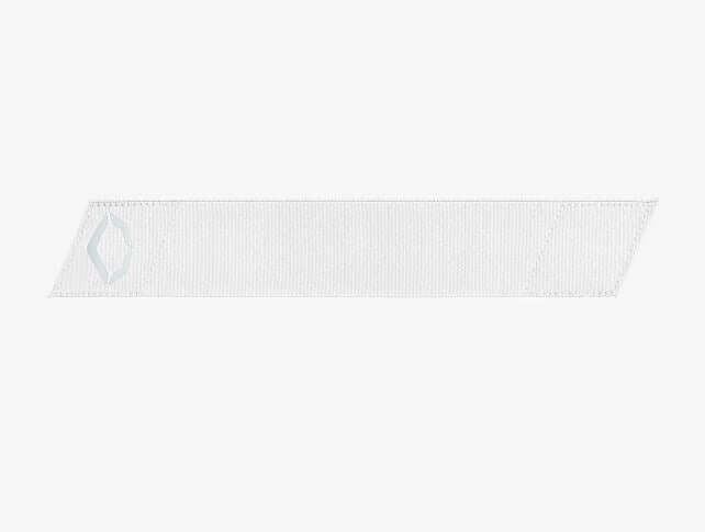 Wilson Evoshield Pro SRZ Guard Strap - Image 14
