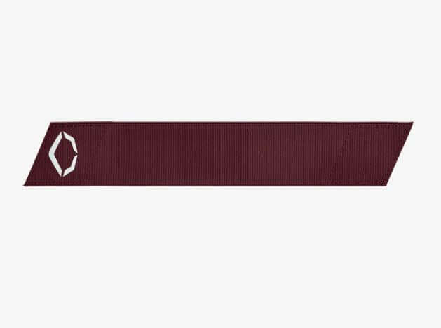 Wilson Evoshield Pro SRZ Guard Strap - Image 15