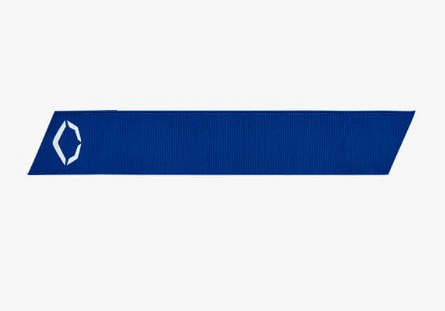 Wilson Evoshield Pro SRZ Guard Strap - Image 16