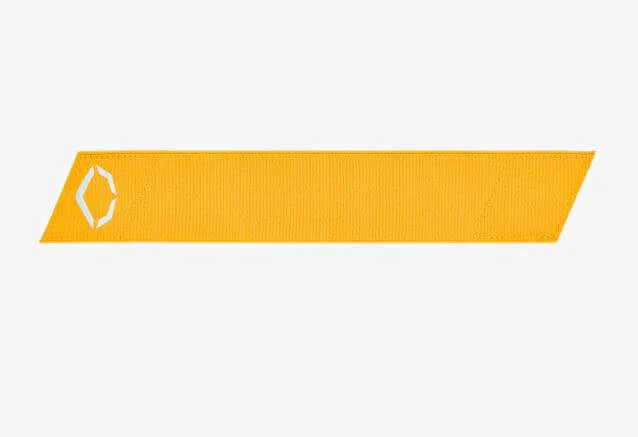 Wilson Evoshield Pro SRZ Guard Strap - Image 17