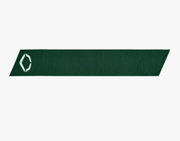 Wilson Evoshield Pro SRZ Guard Strap - Image 19