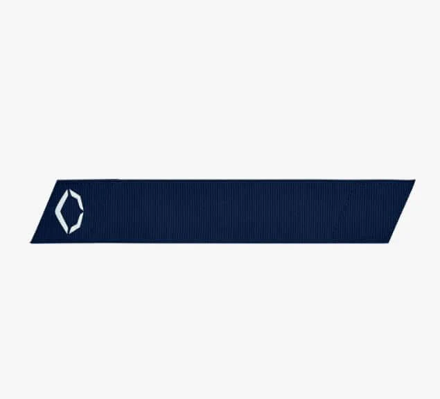 Wilson Evoshield Pro SRZ Guard Strap - Image 22