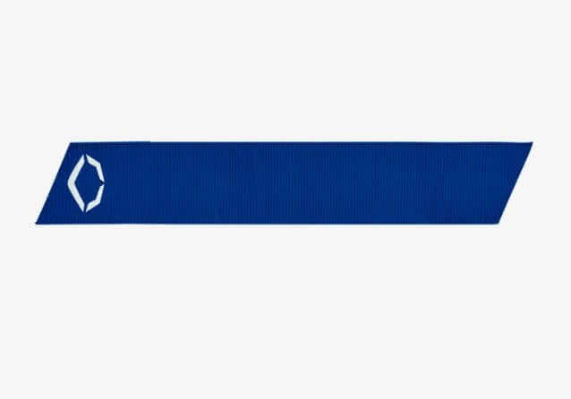 Wilson Evoshield Pro SRZ Guard Strap - Image 3
