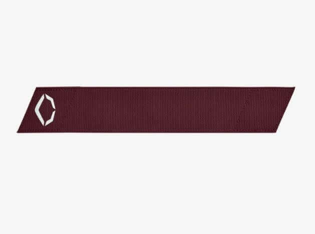 Wilson Evoshield Pro SRZ Guard Strap - Image 4