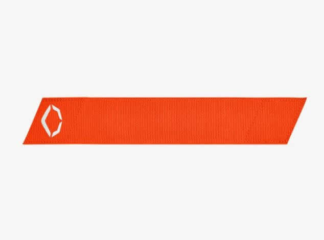 Wilson Evoshield Pro SRZ Guard Strap - Image 6