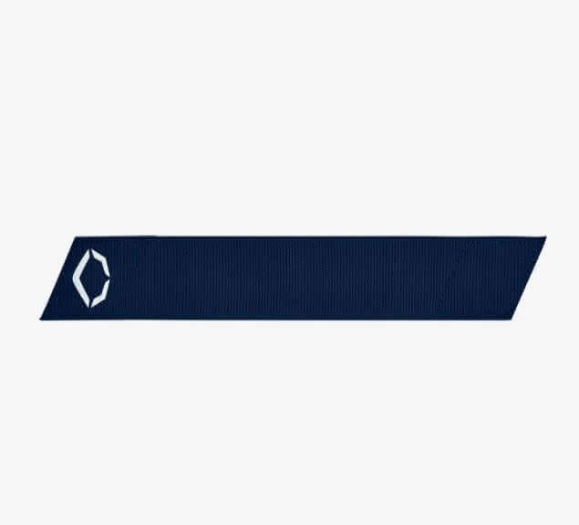 Wilson Evoshield Pro SRZ Guard Strap - Image 7